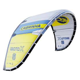 MotoXLite-2025-C2 Light Gray-Yellow